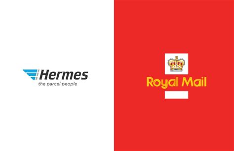 is hermes cheaper than royal mail|Hermes or Royal Mail — MoneySavingExpert Forum.